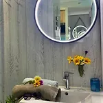 Διαμέρισμα Naturiste Cap D'agde Port Nature 57 *